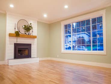 Photos from Northwest Home Pros