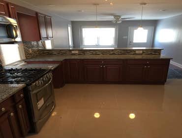 Photos by Moore Builds LLC #2