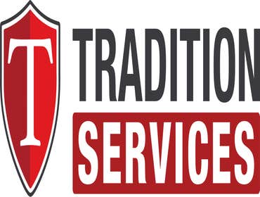 Photos by Tradition Services #1