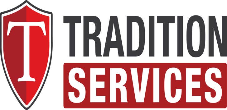 Photos by Tradition Services #1