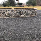 Concrete Masters 