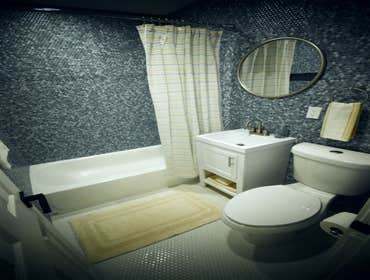 Residential Interiors - 2022 Some of our residential interior design projects from 2022.