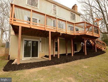 Photos by All Terrain Contracting LLC #1