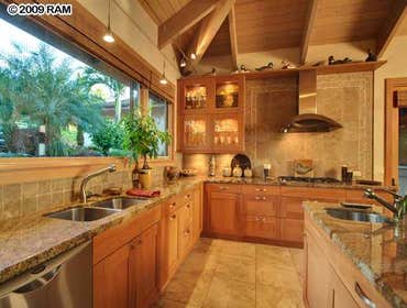 Photos from Allen Christiansen Construction Inc