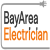 Bayarea Electrician logo