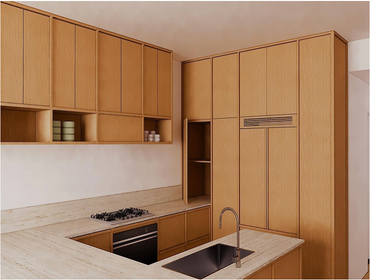 Photos by Florida Kitchen Solutions #1