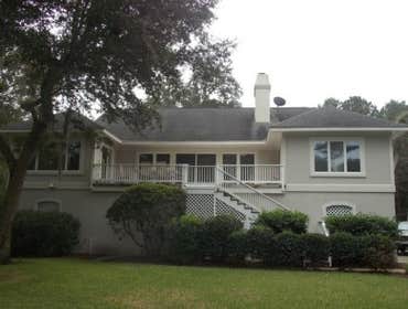 Photos by Charleston Remodeling Inc #1