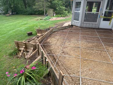 Photos by Property Maintenance & Construction Inc #1