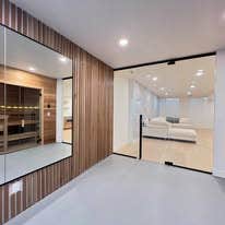 Photos by PANDEN Construction #2