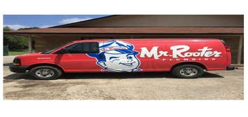 Mr. Rooter Plumbing of Austin Mr. Rooter Plumbing of Austin