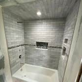 Photos by Unitedstar Construction Corp #1