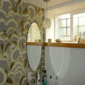 Zeno Construction