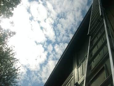 Photo(s) from Anchorage Painting & Drywall