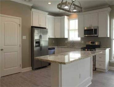 Photos from Clayton Construction Service, LLC