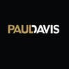 Paul Davis Restoration, Inc logo