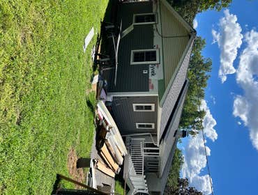 Photos by TLC Custom Contracting LLC #1