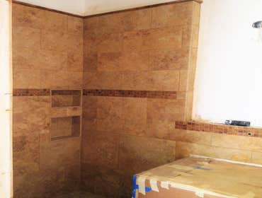Photos from Vertex Tile