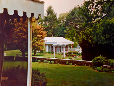 Photos by Statler Gilfillen Architect #1