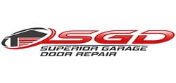 Superior Garage Door Repair - Stillwater