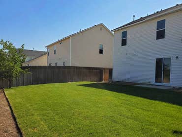 Photos by Los Hermanos Maintenance LLC #1