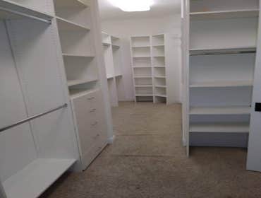 Photos by Thats It Thats Al Contracting LLC #1 all kind of photos from different jobs call or text 352-299-5990