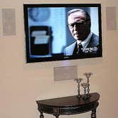 Home Theaters and TV's We are experts at home theater and flat screen installation. We can sell, install, and repair any system! Call Us Today!