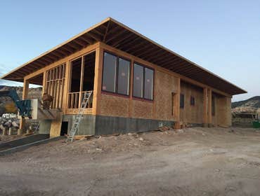Photos by Kmn Construction Inc #1
