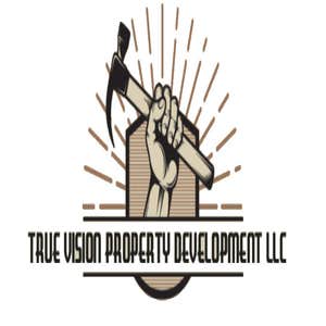 Photos by True Vision Property Development, LLC #1
