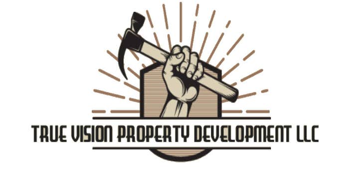 Photos by True Vision Property Development, LLC #1