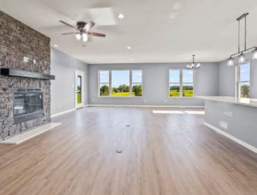 Photos by Dkn Custom Homes LLC #1