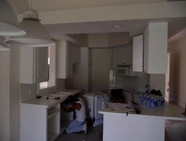 Photos from Build All Inc