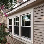 American Dream Home Remodeling
