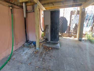 Photos by Excelsior Mechanical, LLC #1