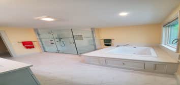 All Times Construction