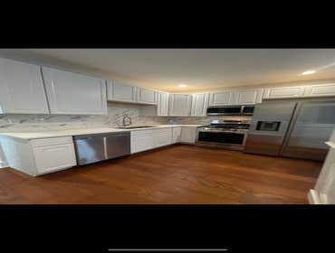 Photos by Luxuryhomedevelopmentgroupinc #1