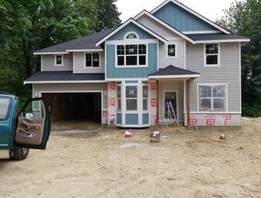 Photos by Clement's Painting LLC #1