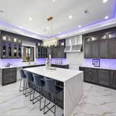 Mi Kitchen Design