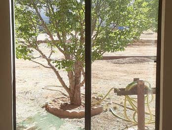 Photos by Affordable Windows, Doors & More LLC #1