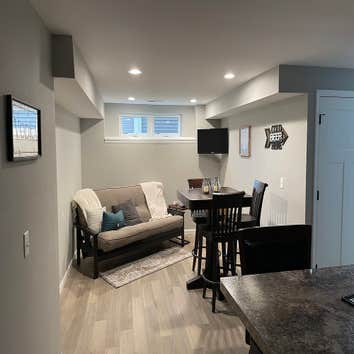 Pino & Sons Remodeling LLC