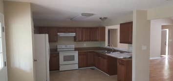House Projects by Clement Construction Company Inc.