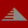 Gregory G. Guerrero, Architect logo