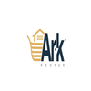 Ark Roofer logo