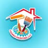 Lazaro Painting LLC logo