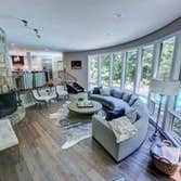 Photos from Moss Building and Design