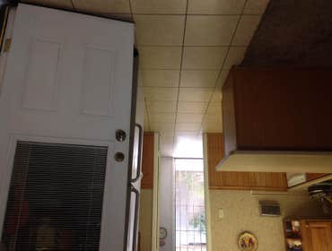 Photos from Amax Remodeling