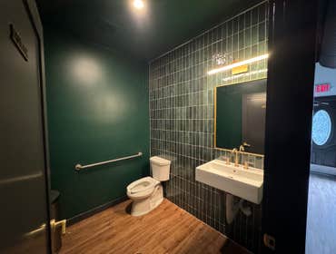 Photos by Wright's Labor & Management LLC #1
