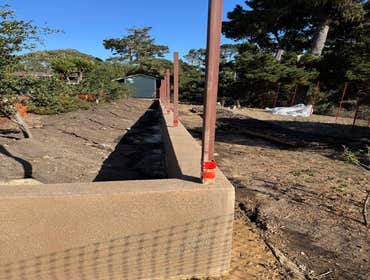 Photos by Saldivar Concrete Services Inc #1