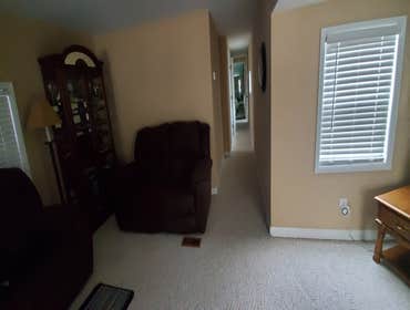 Photos by D&A Flooring Painting LLC #64