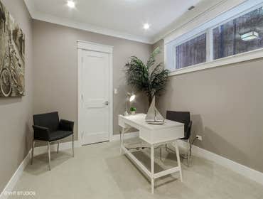 Photos by Drimnagh Development, LLC #3