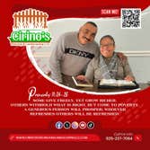 Photos by Cirino's Fencing and Landscaping LLC #3